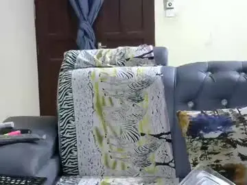 Chaturbate Adult Webcams of delliciouscandy39