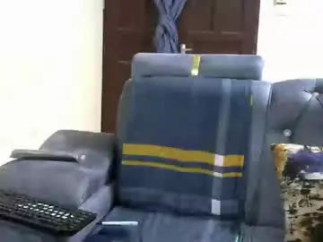 Chaturbate Adult Video Chat of delliciouscandy39