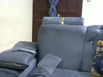 Chaturbate Watch Live Sex Cams of delliciouscandy39