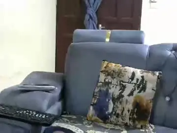 Chaturbate Live Sex Cam of delliciouscandy39