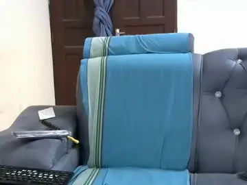 Chaturbate Live Porn of delliciouscandy39