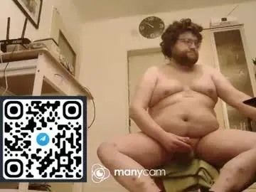 Chaturbate Adult Webcam of dickerpenis2025