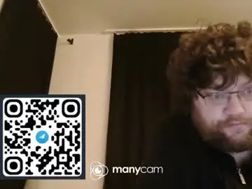 Chaturbate Sex Chat of dickerpenis2025