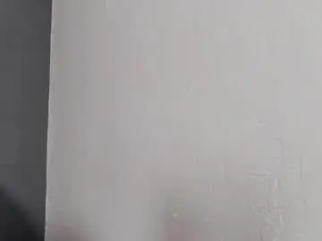 dra_flynn from chaturbate