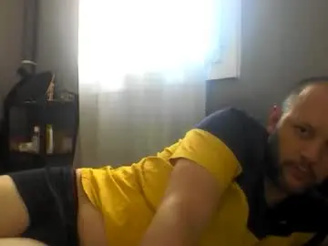 Chaturbate Live Porn of elyakoubiabdallah949