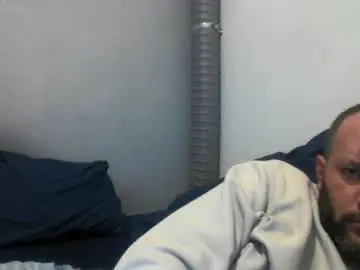 Chaturbate Sex Chat of elyakoubiabdallah949