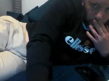 Chaturbate Private Sex Chat of elyakoubiabdallah949