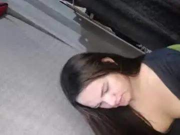 Chaturbate Best live sex cam show of empressrheo