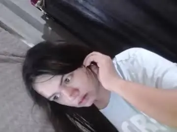 Chaturbate Free Live Porn of empressrheo