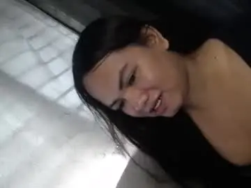 Chaturbate Private Sex Chat of empressrheo