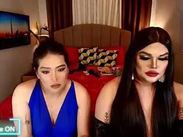 Chaturbate Best live sex cam show of evahir