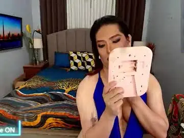 Chaturbate Free Porn Cam of evahir