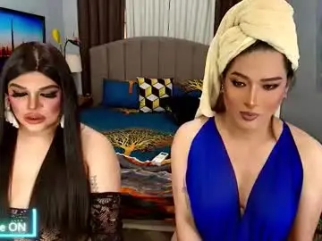 Chaturbate Best live sex cam show of evahir