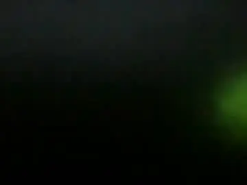 Chaturbate Adult Video Chat of flintstone_mafia