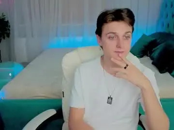 Chaturbate Adult Webcam of ggimperator