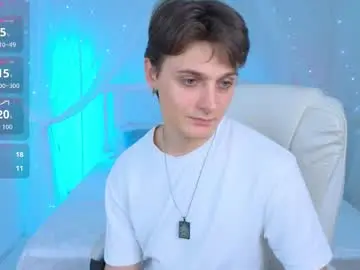 Chaturbate Watch Live Sex Cams of ggimperator