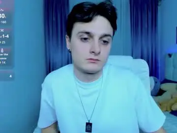 Chaturbate Watch Live Sex Cams of ggimperator