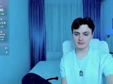 Chaturbate Best Webcam of ggimperator