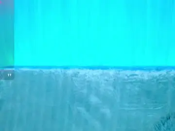 Chaturbate Sex Cam of ggimperator