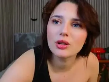 hemiplekta from chaturbate