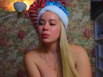 Chaturbate Adult Webcams of hemiplekta