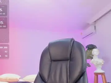 Chaturbate Watch Live Sex Cams of jany__love