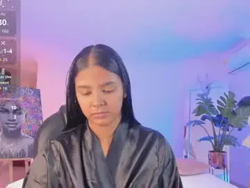 Chaturbate Private Sex Chat of jany__love