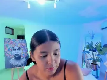 Chaturbate Adult Video Chat of jany__love