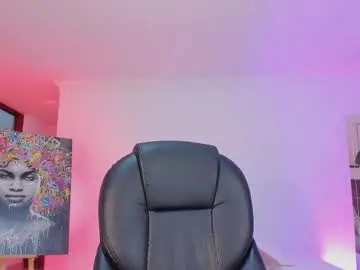 jany__love from chaturbate