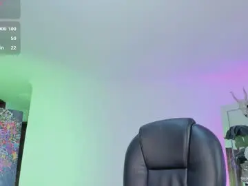 Chaturbate Free Live Porn of jany__love