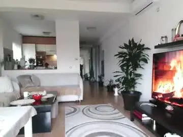 Chaturbate Watch Live Sex Cams of jaqueline88