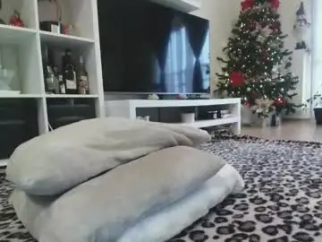 Chaturbate Free Live Porn of jaqueline88