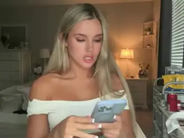 Chaturbate Watch Live Sex Cams of jessicaparkerrr