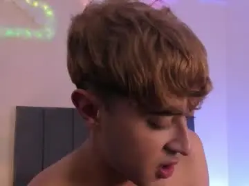 Chaturbate Adult Video Chat of justinbe_