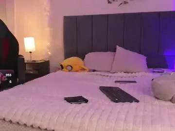 Chaturbate Sex Chat of justinbe_