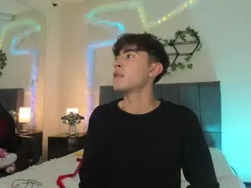 Chaturbate Adult Video Chat of justinbe_