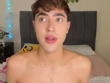 Chaturbate Best Webcam of justinbe_