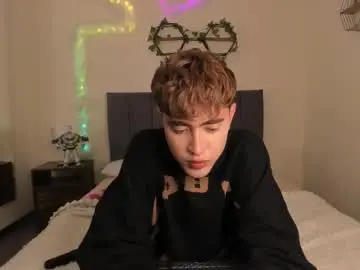 Chaturbate Best Webcam of justinbe_
