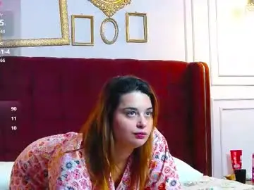 Chaturbate Live Sex of kelly_bliss