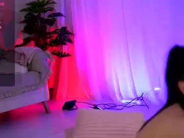 Chaturbate Watch Live Sex Cams of laracullen