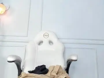 Chaturbate Adult Webcams of leylarusso