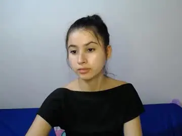 Chaturbate Adult Webcam of lilybumn