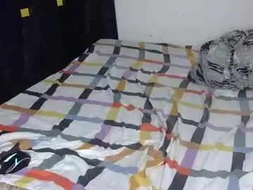 Chaturbate Live Porn of livhorny