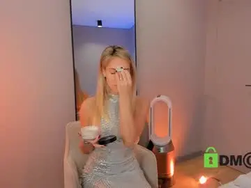 Chaturbate Adult Webcam of lonelyflowerr