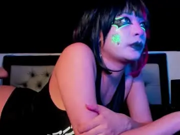 Chaturbate Best Webcam of loredepp