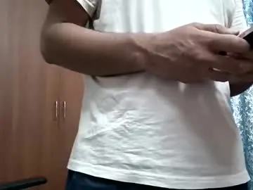 Chaturbate Live Porn of lovehairyindian