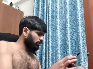 Chaturbate Adult Video Chat of lovehairyindian