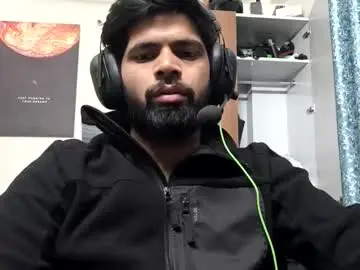 Chaturbate Sex Cam of lovehairyindian