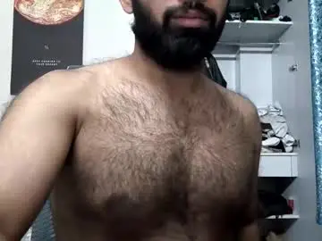 Chaturbate Best live sex cam show of lovehairyindian