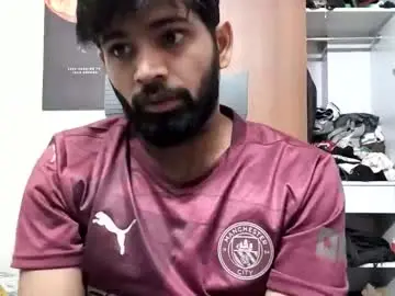 Chaturbate Private Sex Chat of lovehairyindian